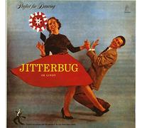 Burns,Billy Don - The Berlin Tapes