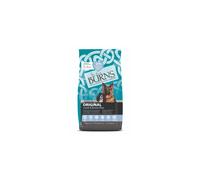 Burns Dog Food Original Lamb Adult 2 Kg