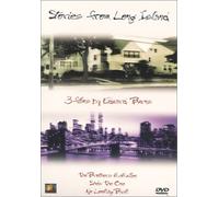 Burns, ed - Stories From Long Island: 3 Films by Edward Burns [DVD] [1997] [Region 1] [US Import] [NTSC]