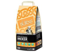 Burns Adult & Senior Hypoallergenic Mixer - 2kg