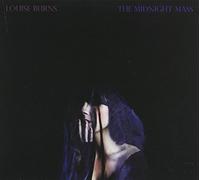 Burns, Louise - The Midnight Mass