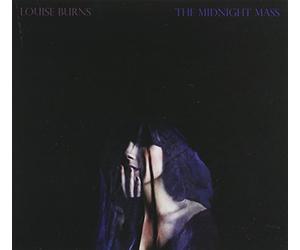 Burns, Louise - The Midnight Mass
