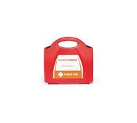 Burns MP-10 HSE Standard Medium First Aid Kit