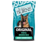 Burns Original Adult Fish 7.5kg
