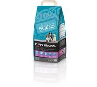 Burns Puppy Original - Chicken & Rice - 2kg