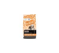 Burns Pet Nutrition Adult and Senior Dog Hypo-allergenic Mixer 2 kg