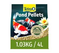 Burns Pet Nutrition Hypoallergenic Complete Dry Dog Food Adult and Senior Dog Original Chicken and Brown Rice 12 kg