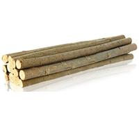 Burns Pet Nutrition Rabbit Willow Sticks 14stick