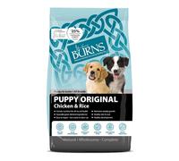 Burns Puppy Original Chicken - 6KG