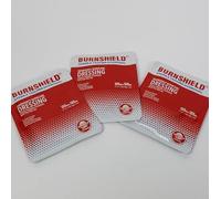 Burnshield 881006 Dressings 100 x 100 cm