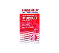 Burnshield BD90830 Burn Blotts 3.5milliliter Gel Sachet