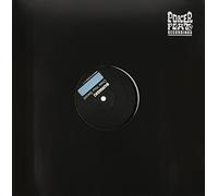 Burnski - Draw Your Sword [VINYL]
