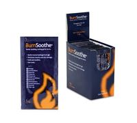 BurnSoothe Burn Blot Sachet 3.5g Pack of 25 391