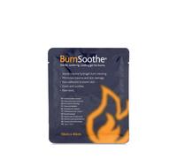 BurnSoothe Burn Dressing 10 x 40cm (Each)