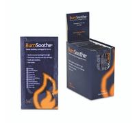 Burnsoothe Burnblot Sachet 3.5G PK25