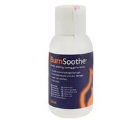 BurnSoothe Emergency First Aid Burn Gel 50ml