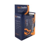 BurnSoothe White Burn Dressing 20cm x 20cm (12 x 5)