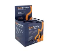 BurnSoothe White Burn Dressing 5cm x 15cm (8 x 15)