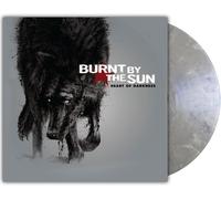 Burnt By The Sun - Heart Of Darkness (Reissue) [VINYL]