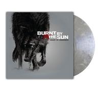 Burnt By The Sun - Heart Of Darkness (Reissue) [VINYL]