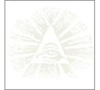 Burnt By the Sun - Perfect If Enemy of the God