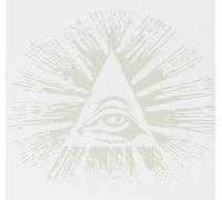 Burnt By The Sun - THE PERFECT IS THE ENEMY OF THE GOOD