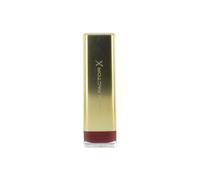 Max Factor Color Elixir Lipstick 745 Burnt Caramel