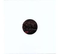 Burnt Friedman - Auf Und Davon [VINYL]