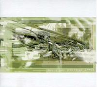 Burnt Friedman - Con Ritmo