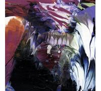 Burnt Friedman - Zokuhen [VINYL]