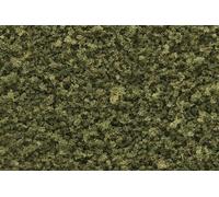 Woodland Scenics Coarse Turf Burnt Grass. Flakes Content: 0.945l T1362