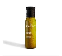 Burnt Green Chilli Dipping Sauce. Fresh Handmade in London, Thai dipping sauce