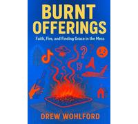 Burnt Offerings