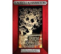 Burnt Offerings