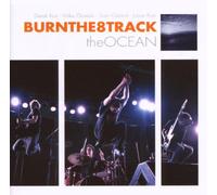 Burnthe8track - The Ocean
