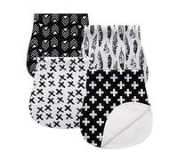 Burp Cloths