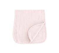 Burp Cloths Nursing Towel Feeding Bib Breathable Teething Towel Cotton Shoulder Pad Soft Absorbent Teething Bibs Baby Accessories
