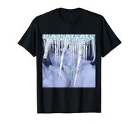 Burr Diss Funny Hilarious Hysterical Jolly Epic Awesome Joy! T-Shirt