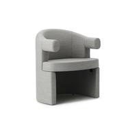 Burra Chair Normann Copenhagen