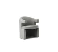 Burra Dining Chair Remix 126