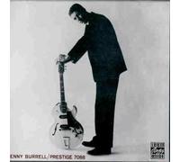 Burrell, Kenny - Prestige 7088
