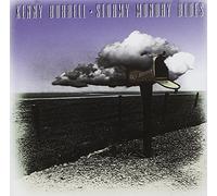 Burrell, Kenny - Stormy Monday Blues [European Import]