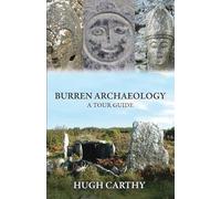Burren Archaeology