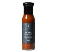 Burren Balsamics Balsamic Burger Sauce 290ml