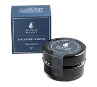 Burren Balsamics Blackberry and Thyme Pearls 50g
