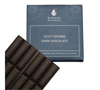 Burren Balsamics Zesty Dark Chocolate