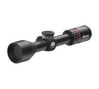 BURRIS Fullfield 2.5-10x42mm Illum. SC (201511)