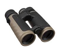 Burris Optics Signature High Definition, Fast Focus Binoculars 10x42, Flat Dark Earth (300293)