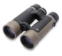 Burris Optics Signature High Definition, Fast Focus Binoculars 12x50