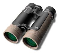 Burris Optics Signature High Definition, Fast Focus Binoculars 12x50